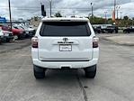 2018 Toyota 4Runner RWD SUV for sale #P5060A - photo 28