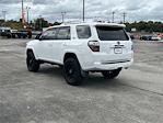 2018 Toyota 4Runner RWD SUV for sale #P5060A - photo 29