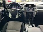 2018 Toyota 4Runner RWD SUV for sale #P5060A - photo 3