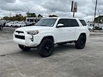 2018 Toyota 4Runner RWD SUV for sale #P5060A - photo 31