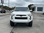 2018 Toyota 4Runner RWD SUV for sale #P5060A - photo 32