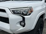 2018 Toyota 4Runner RWD SUV for sale #P5060A - photo 33