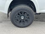 2018 Toyota 4Runner RWD SUV for sale #P5060A - photo 36