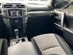 2018 Toyota 4Runner RWD SUV for sale #P5060A - photo 4