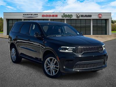 Used 2024 Dodge Durango GT for sale #P5061 - photo 1