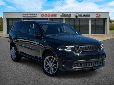 Used 2024 Dodge Durango GT for sale #P5061 - photo 2