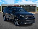 Used 2024 Dodge Durango GT for sale #P5061 - photo 1