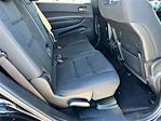 Used 2024 Dodge Durango GT for sale #P5061 - photo 10