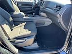 Used 2024 Dodge Durango GT for sale #P5061 - photo 12