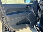 Used 2024 Dodge Durango GT for sale #P5061 - photo 15