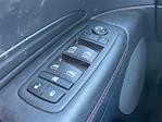Used 2024 Dodge Durango GT for sale #P5061 - photo 16