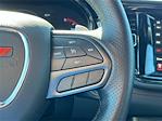 Used 2024 Dodge Durango GT for sale #P5061 - photo 18