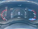 Used 2024 Dodge Durango GT for sale #P5061 - photo 25