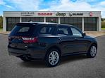 Used 2024 Dodge Durango GT for sale #P5061 - photo 28