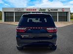 Used 2024 Dodge Durango GT for sale #P5061 - photo 29