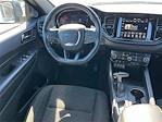 Used 2024 Dodge Durango GT for sale #P5061 - photo 3
