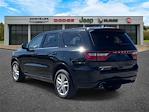 Used 2024 Dodge Durango GT for sale #P5061 - photo 32