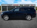 Used 2024 Dodge Durango GT for sale #P5061 - photo 33