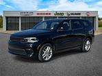 Used 2024 Dodge Durango GT for sale #P5061 - photo 34
