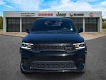 Used 2024 Dodge Durango GT for sale #P5061 - photo 35