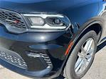 Used 2024 Dodge Durango GT for sale #P5061 - photo 36