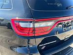 Used 2024 Dodge Durango GT for sale #P5061 - photo 37