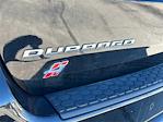 Used 2024 Dodge Durango GT for sale #P5061 - photo 38