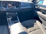 Used 2024 Dodge Durango GT for sale #P5061 - photo 4