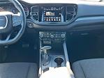 Used 2024 Dodge Durango GT for sale #P5061 - photo 5