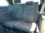 Used 2024 Dodge Durango GT for sale #P5061 - photo 6