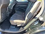 Used 2024 Dodge Durango GT for sale #P5061 - photo 7