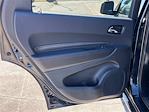 Used 2024 Dodge Durango GT for sale #P5061 - photo 8