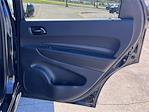 Used 2024 Dodge Durango GT for sale #P5061 - photo 9