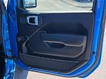 2024 Jeep Gladiator Crew Cab 4WD Pickup for sale #P5062 - photo 11