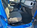 2024 Jeep Gladiator Crew Cab 4WD Pickup for sale #P5062 - photo 12