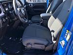 2024 Jeep Gladiator Crew Cab 4WD Pickup for sale #P5062 - photo 13