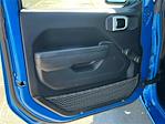 2024 Jeep Gladiator Crew Cab 4WD Pickup for sale #P5062 - photo 14
