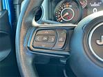 2024 Jeep Gladiator Crew Cab 4WD Pickup for sale #P5062 - photo 15