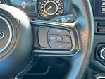 2024 Jeep Gladiator Crew Cab 4WD Pickup for sale #P5062 - photo 16