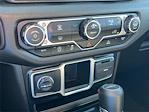 2024 Jeep Gladiator Crew Cab 4WD Pickup for sale #P5062 - photo 18
