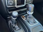 2024 Jeep Gladiator Crew Cab 4WD Pickup for sale #P5062 - photo 19