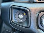 2024 Jeep Gladiator Crew Cab 4WD Pickup for sale #P5062 - photo 20