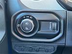 2024 Jeep Gladiator Crew Cab 4WD Pickup for sale #P5062 - photo 21