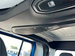 2024 Jeep Gladiator Crew Cab 4WD Pickup for sale #P5062 - photo 24