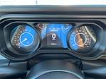 2024 Jeep Gladiator Crew Cab 4WD Pickup for sale #P5062 - photo 25