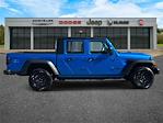 2024 Jeep Gladiator Crew Cab 4WD Pickup for sale #P5062 - photo 27