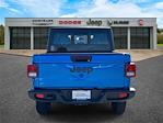 2024 Jeep Gladiator Crew Cab 4WD Pickup for sale #P5062 - photo 28