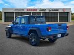 2024 Jeep Gladiator Crew Cab 4WD Pickup for sale #P5062 - photo 29