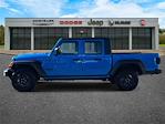 2024 Jeep Gladiator Crew Cab 4WD Pickup for sale #P5062 - photo 30