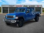 2024 Jeep Gladiator Crew Cab 4WD Pickup for sale #P5062 - photo 31